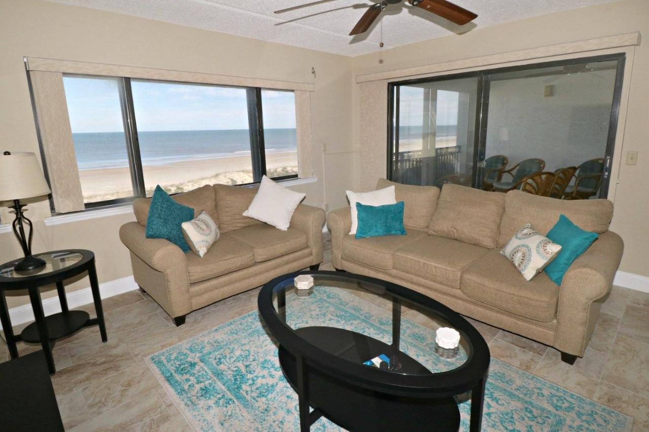 Holiday home Windjammer 216