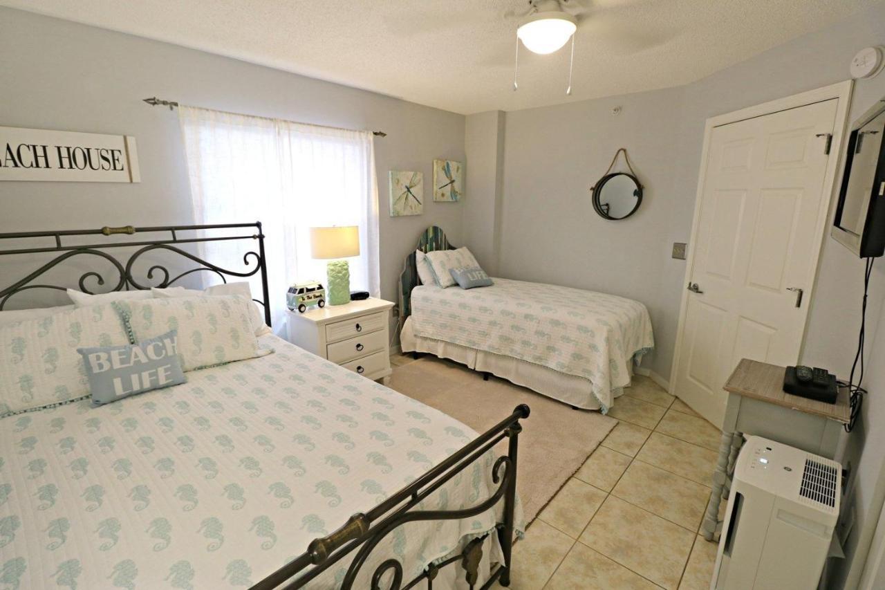 Holiday home Ocean Village Club I23 St. Augustine