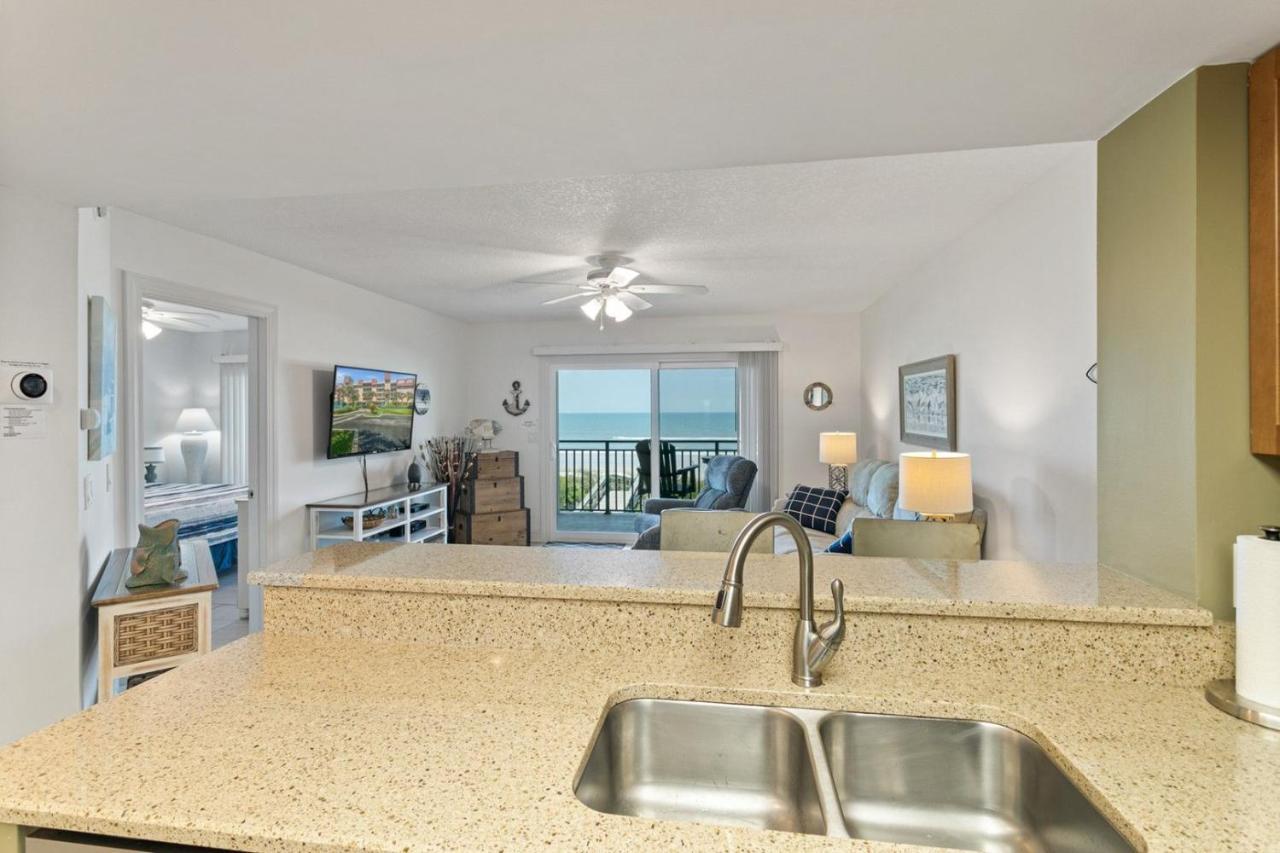 Windjammer 209