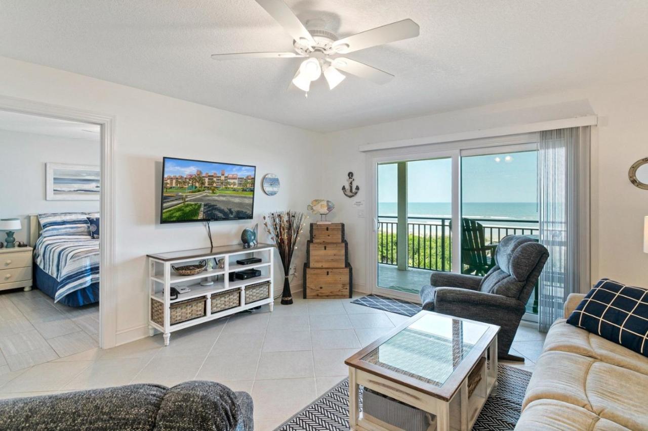 Holiday home Windjammer 209