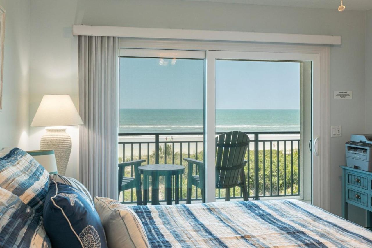 Windjammer 209 Holiday home *