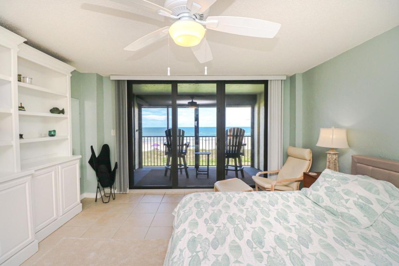 Holiday home Dollar Two 202 St. Augustine