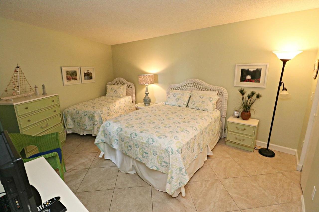 Holiday home Anastasia 506