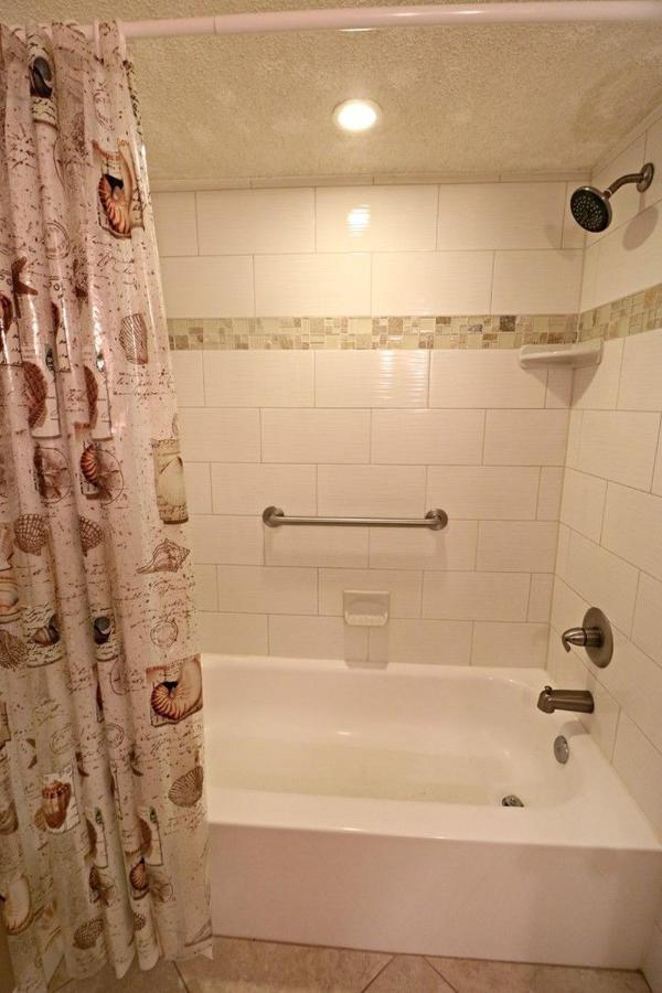 Anastasia 506 Holiday home *