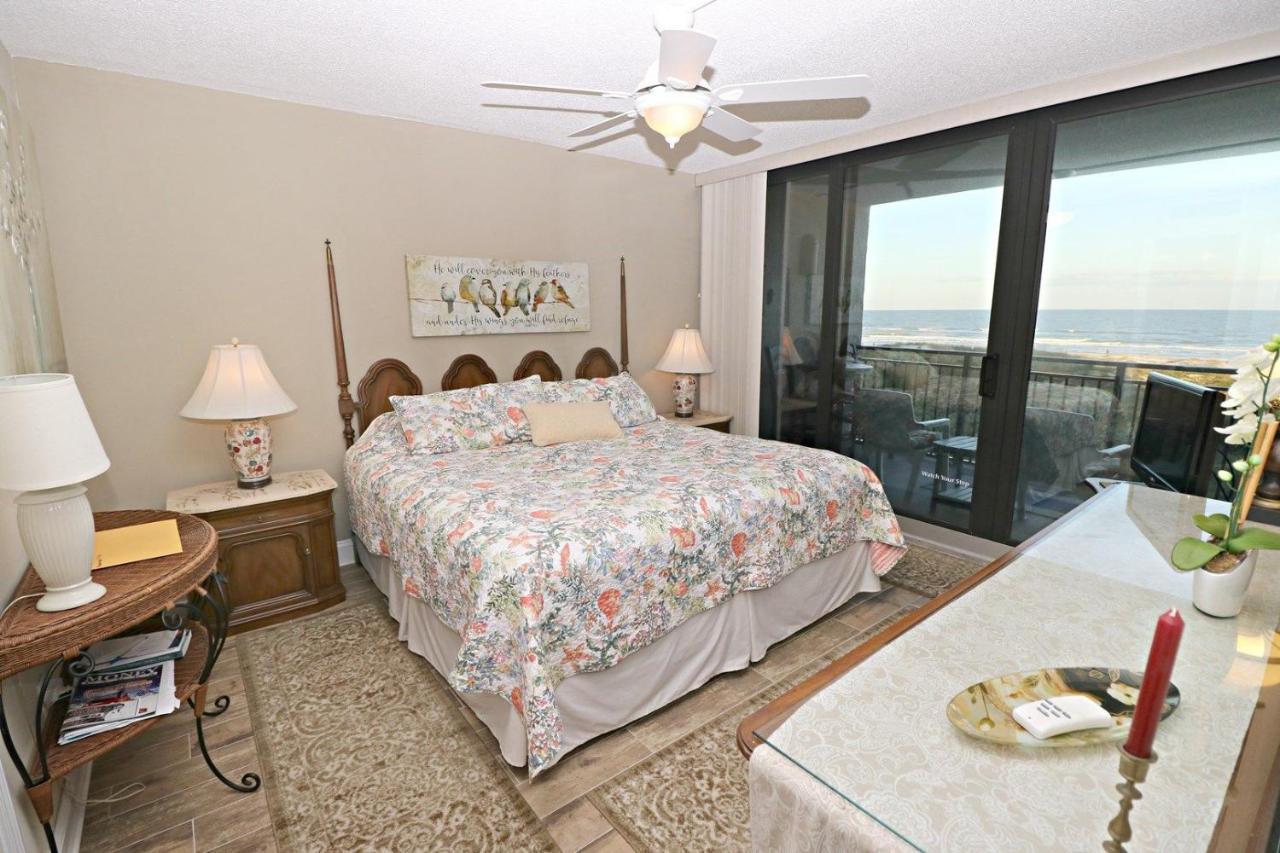 Anastasia 409 Holiday home *