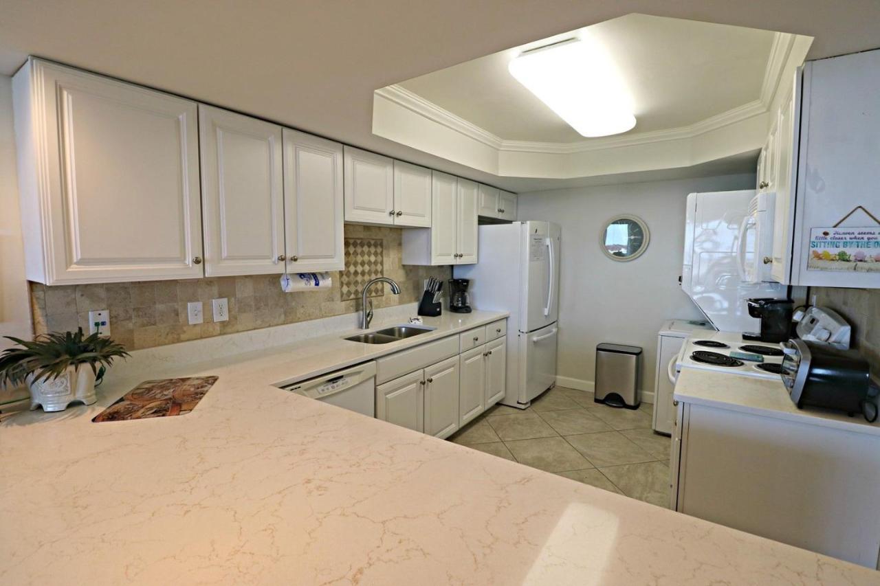 Holiday home Anastasia 506 St. Augustine