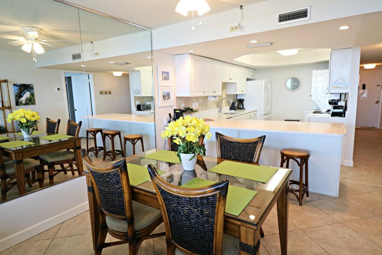 Anastasia 506 Holiday home *
