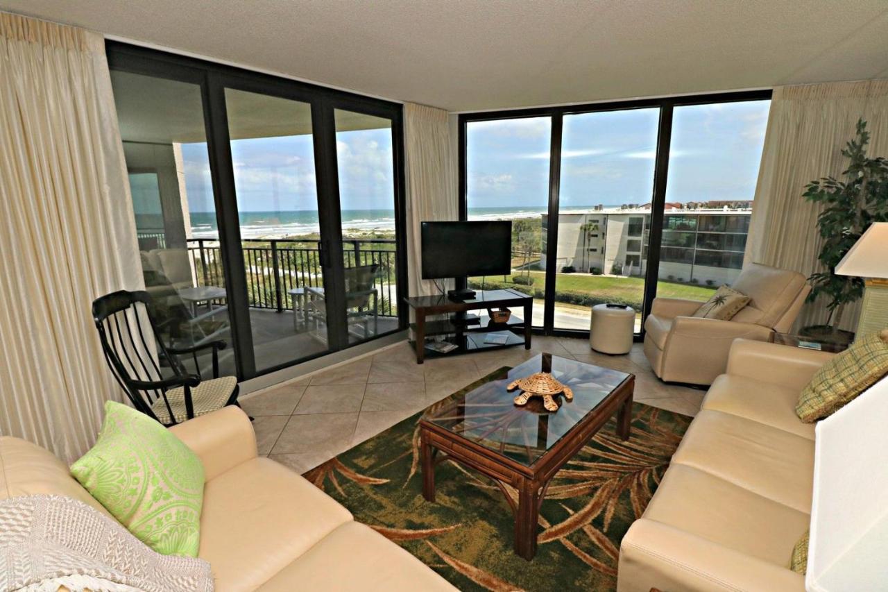 Anastasia 506 Holiday home