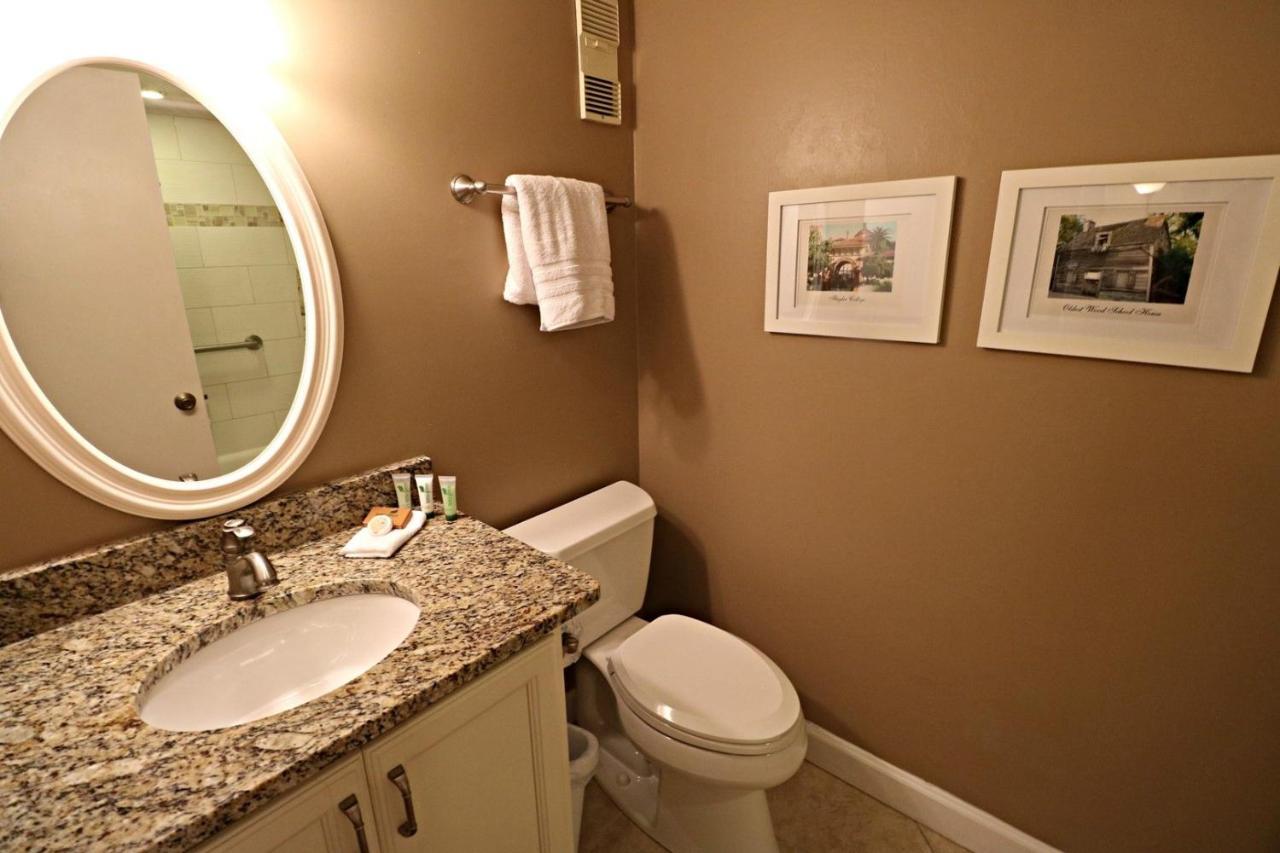 Anastasia 506 Holiday home