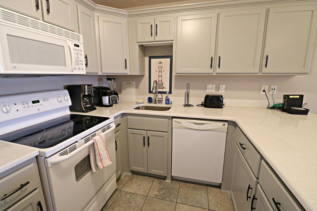 Holiday home Tradewinds 51 St. Augustine