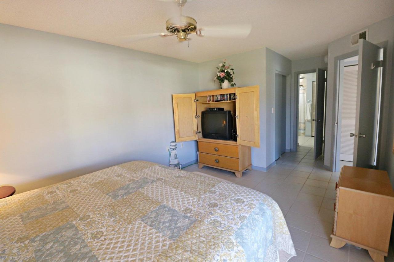 Ocean Village Club C14 Holiday home *