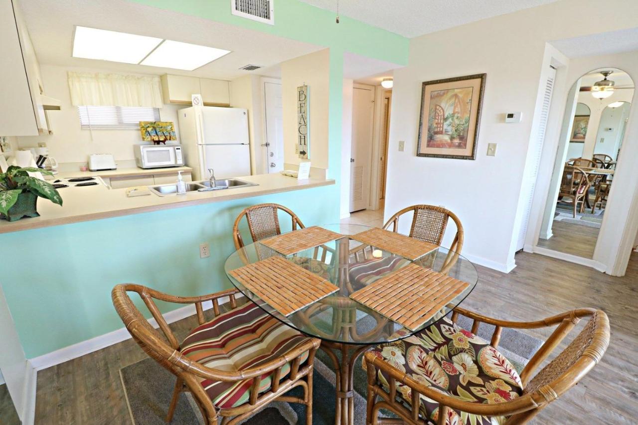 Casa de férias Ocean Village Club A32 Saint Augustine