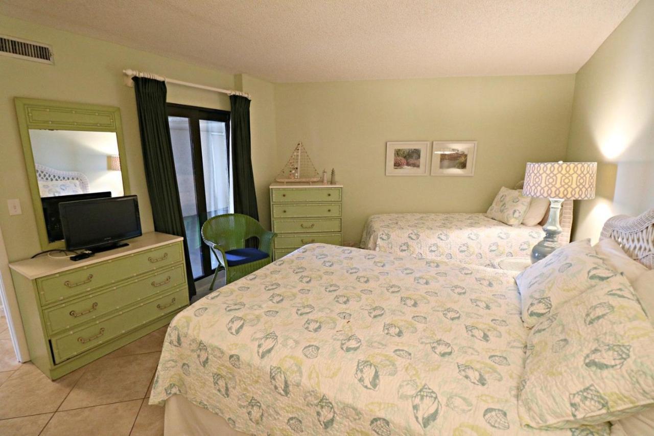 Anastasia 506 Holiday home