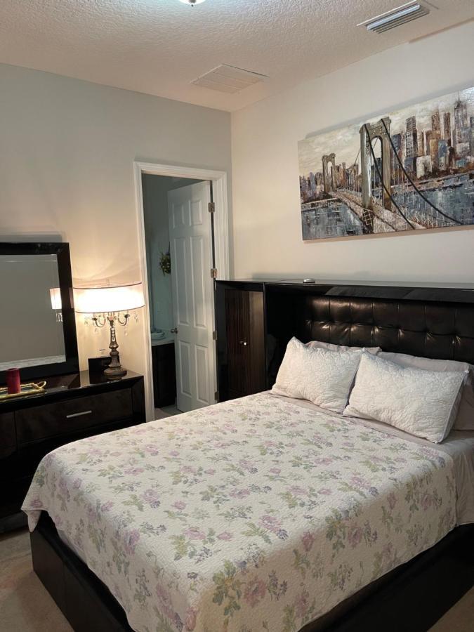 Gran Apartamento