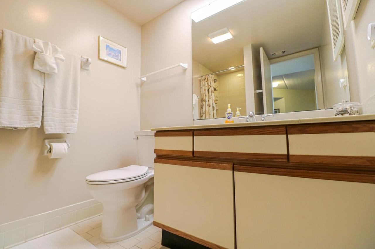 Windjammer 212 Holiday home St. Augustine