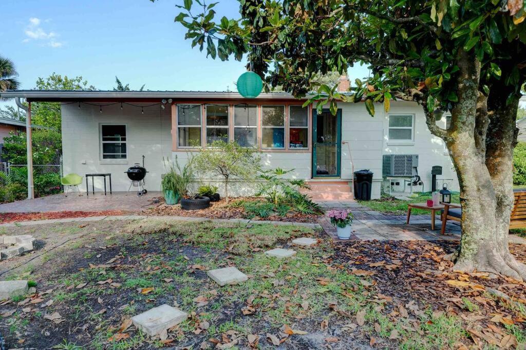 Villa The Madonna Bungalow *