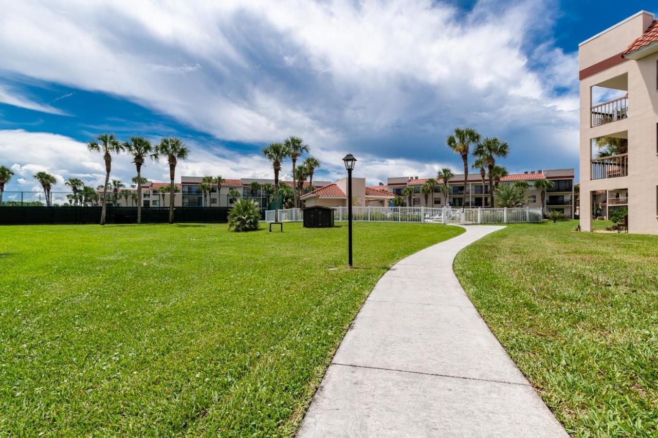 Apartment Ocean Village Club D23