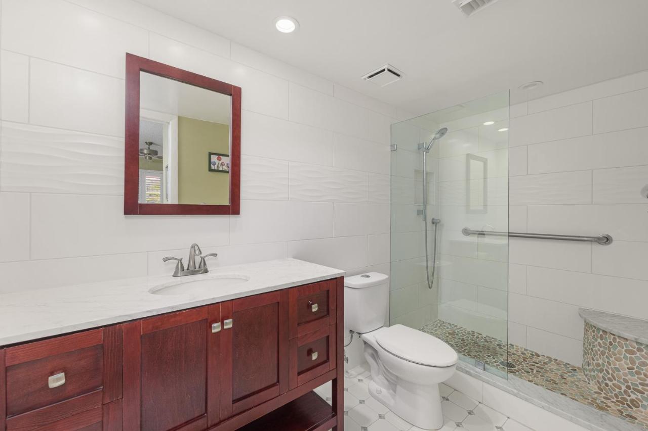 Ocean Village Club K12 * St. Augustine