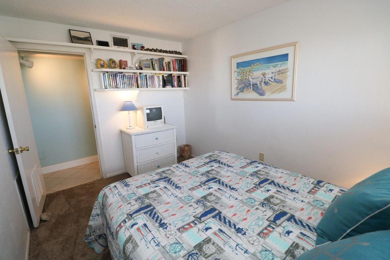 Spanish Trace 455 Holiday home *