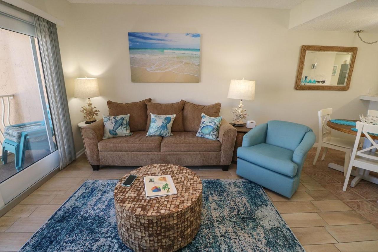 Creston House 8e Holiday home *