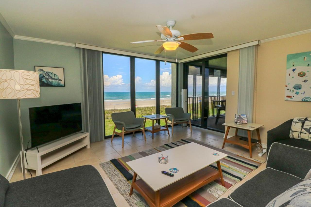 Dollar Two 202 Holiday home