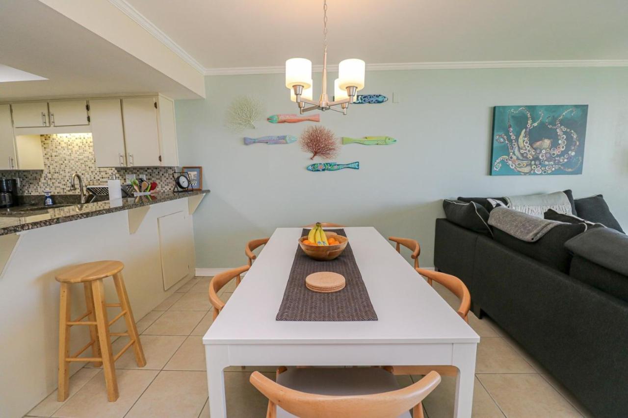 Dollar Two 202 Holiday home St. Augustine