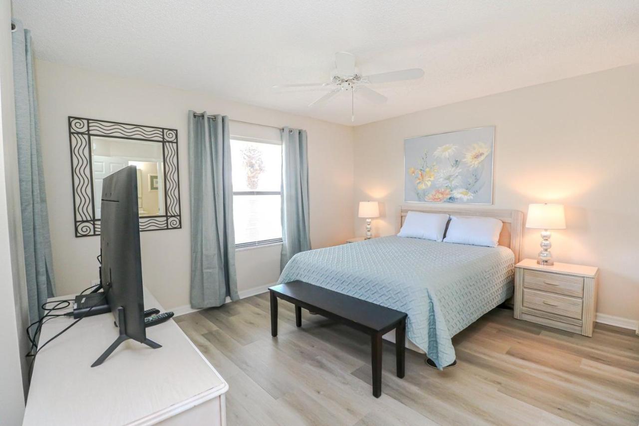 Holiday home Ocean Village Club L23 *