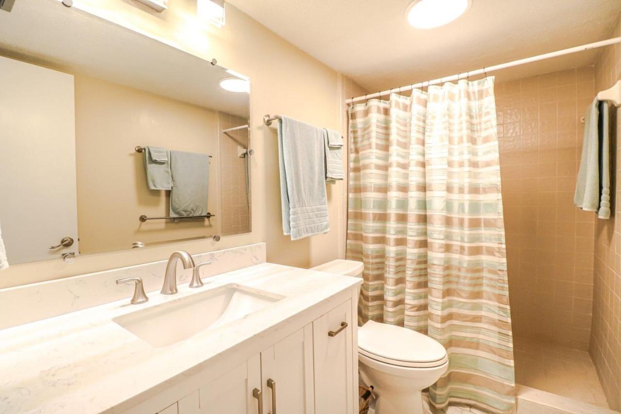 Dollar Two 202 Holiday home St. Augustine