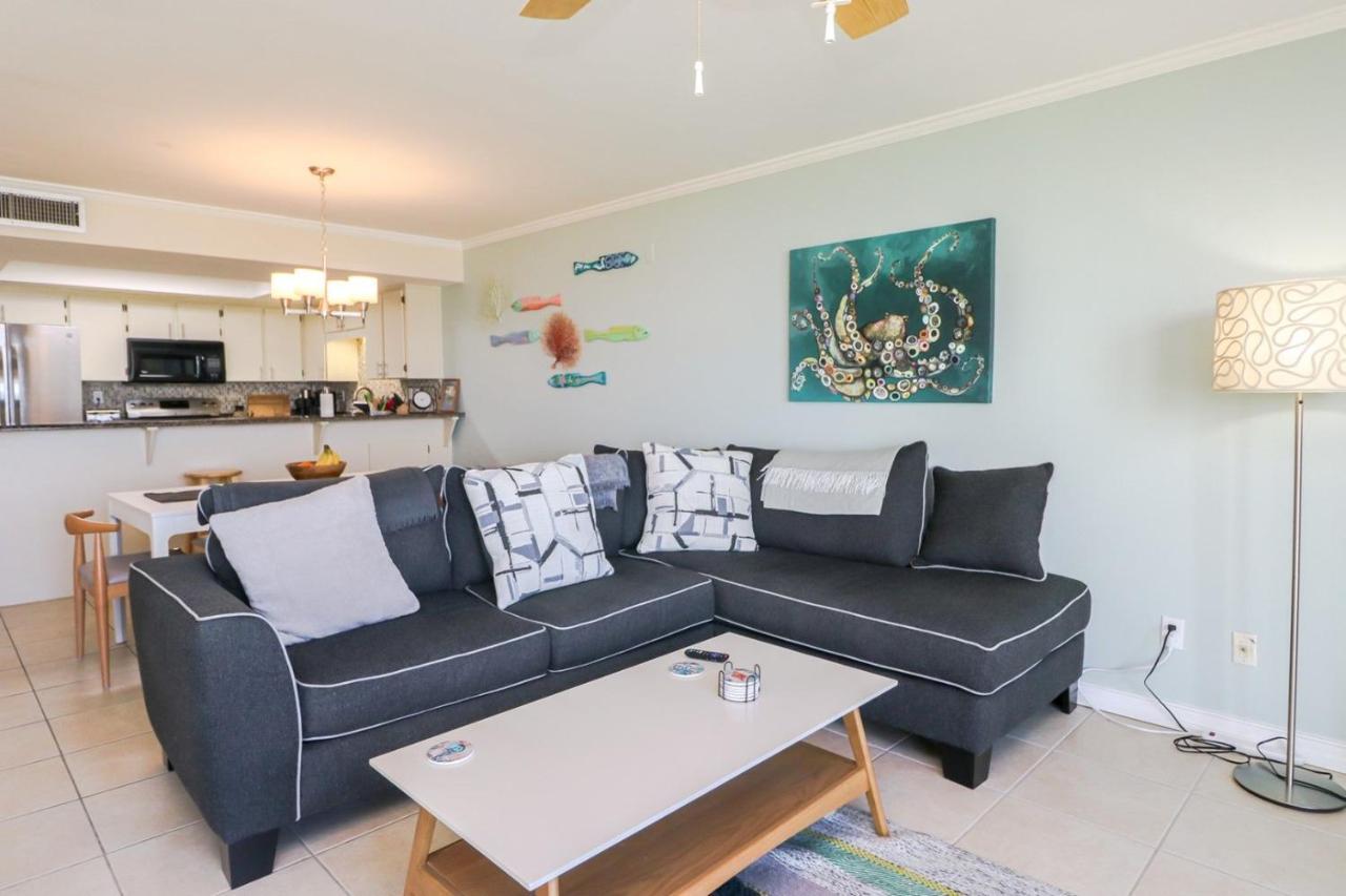 Holiday home Dollar Two 202