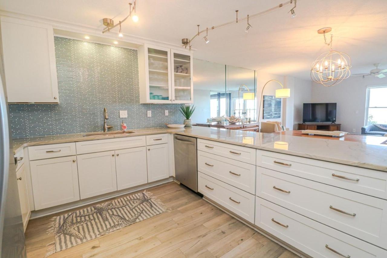 Dollar 3-106 Holiday home St. Augustine