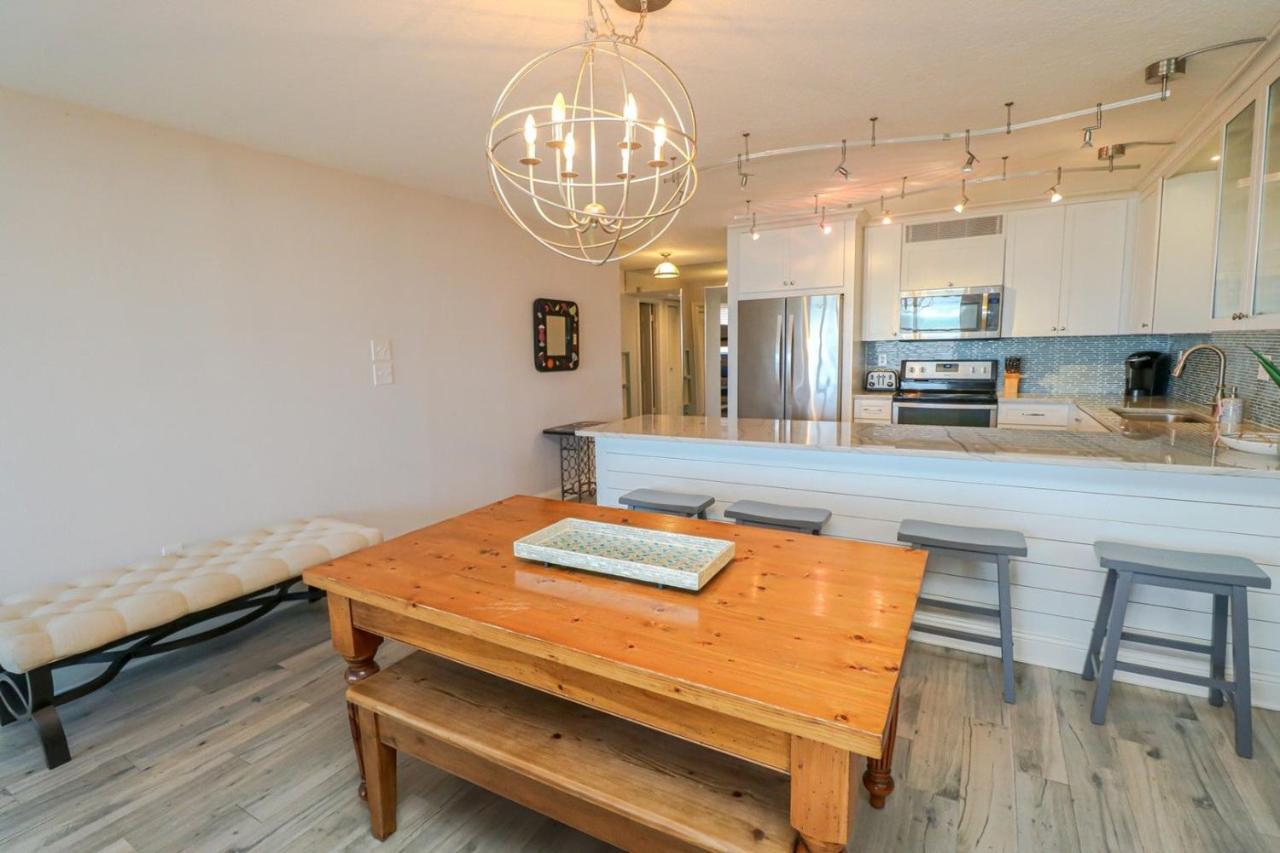 Dollar 3-106 Holiday home St. Augustine