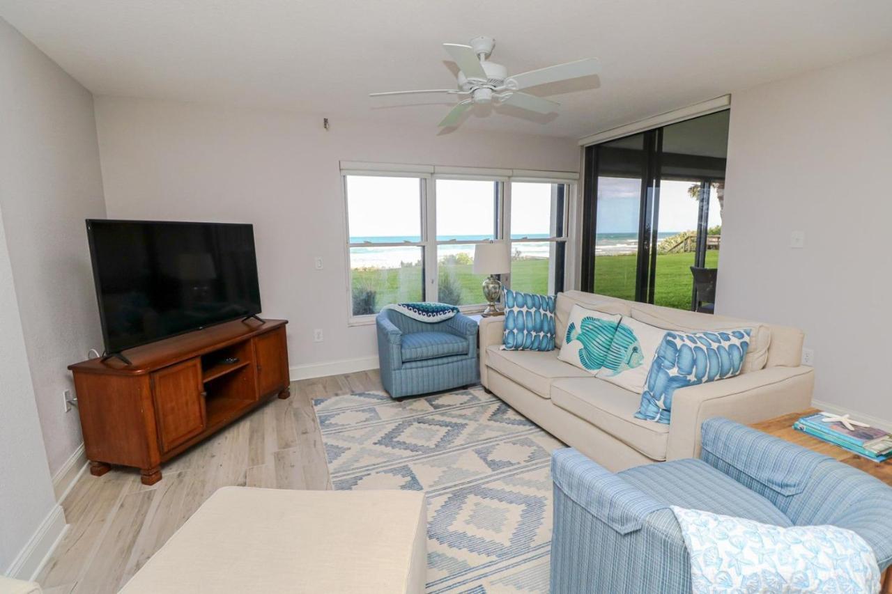 Dollar 3-106 Holiday home St. Augustine