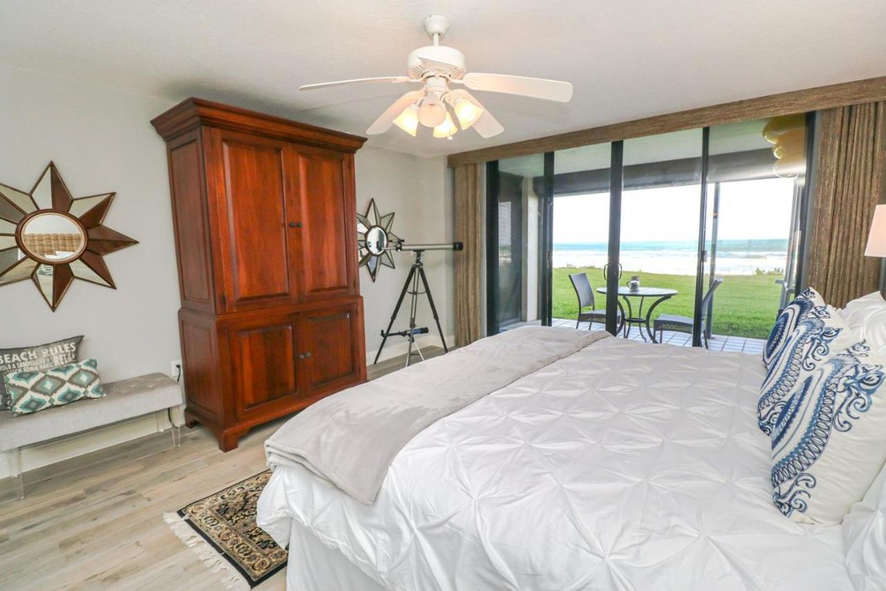 Holiday home Dollar 3-106 St. Augustine