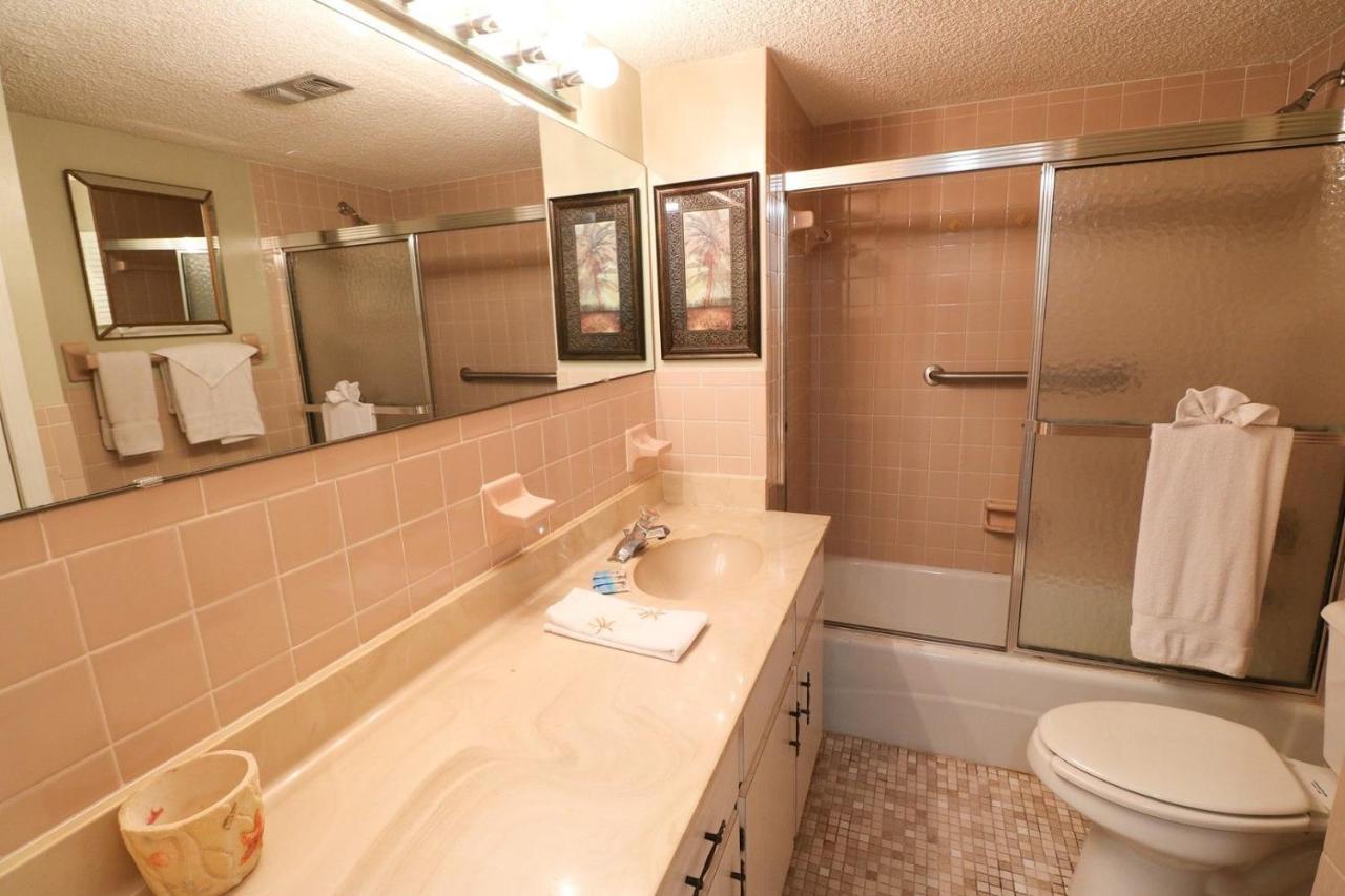 Holiday home Spanish Trace 455