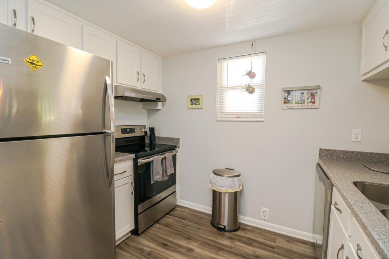 Creston House 5a
