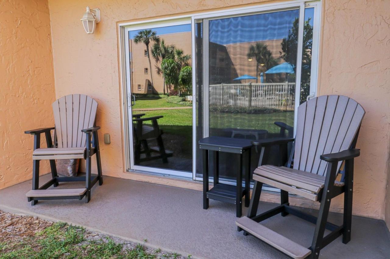 Holiday home Creston House 5a