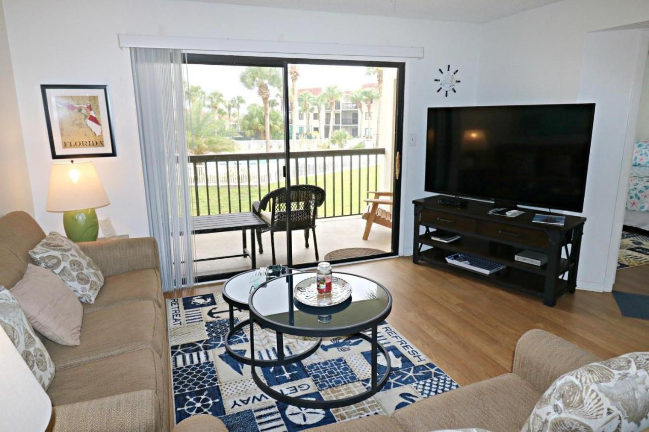 Ocean Village Club K25 *