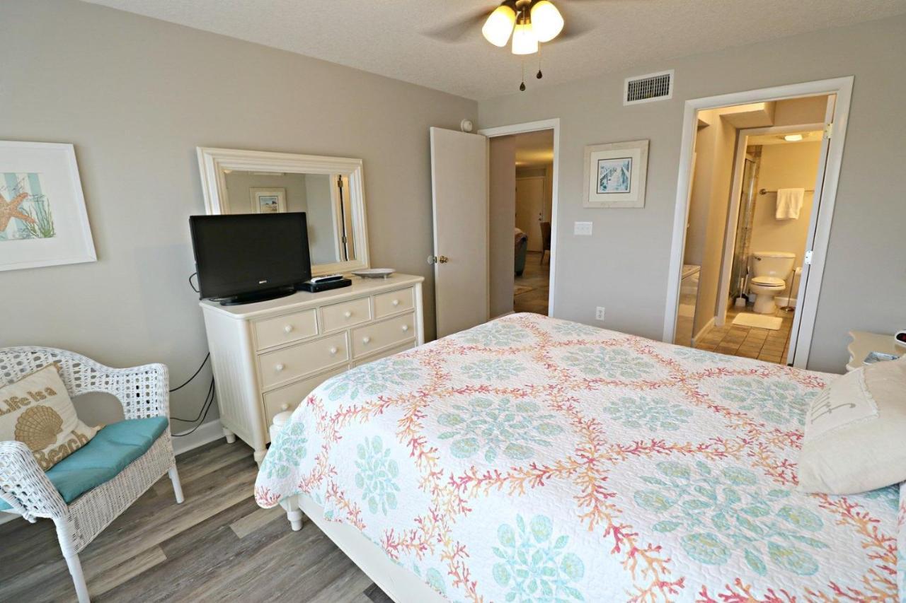Tradewinds 51 Holiday home *