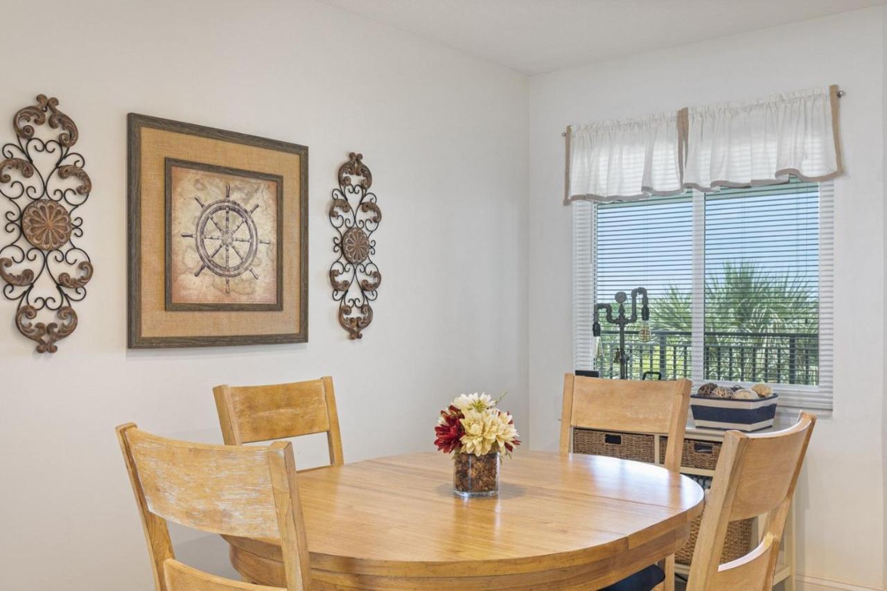 Windjammer 209 Holiday home *