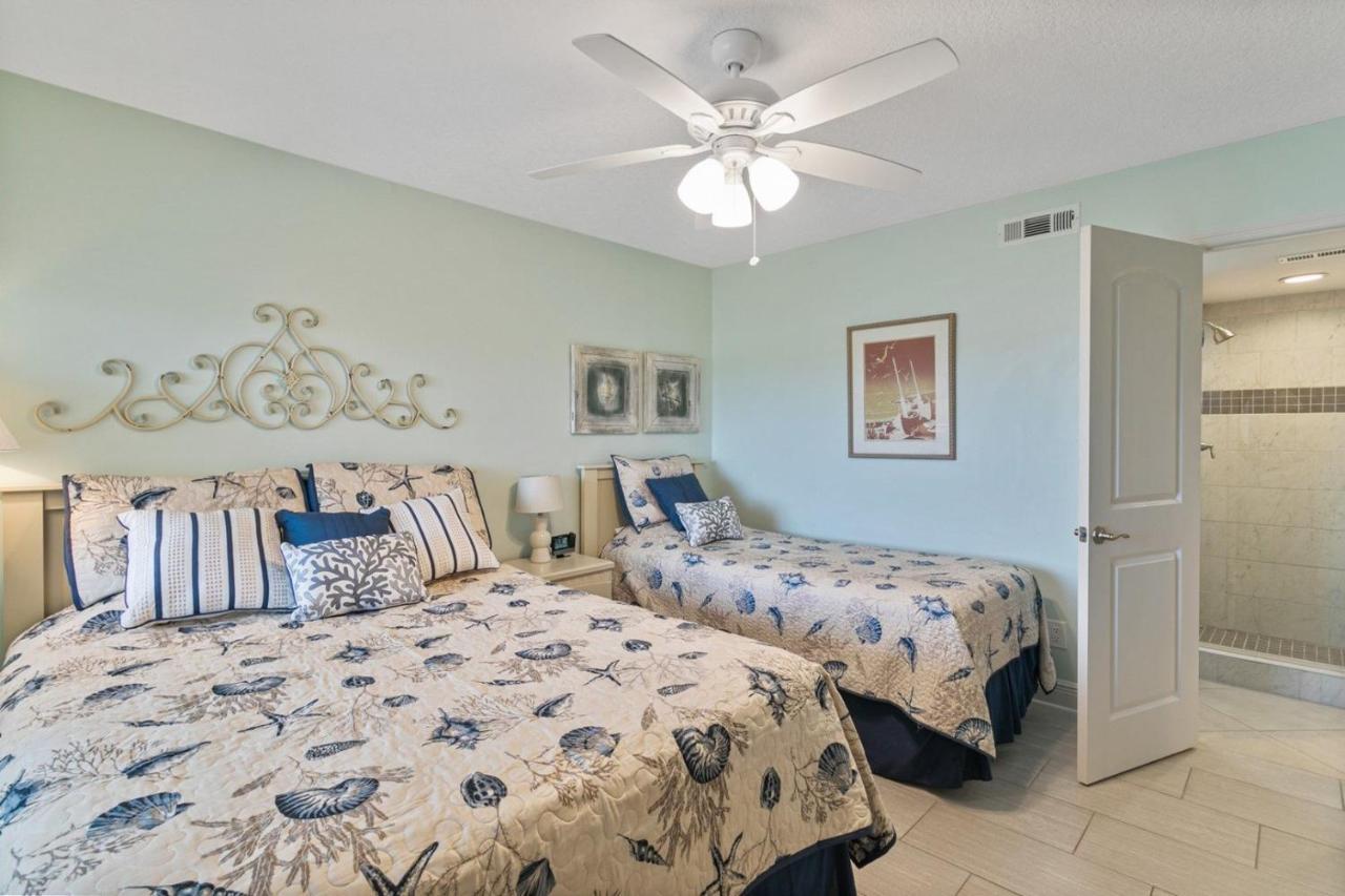 Holiday home Windjammer 209
