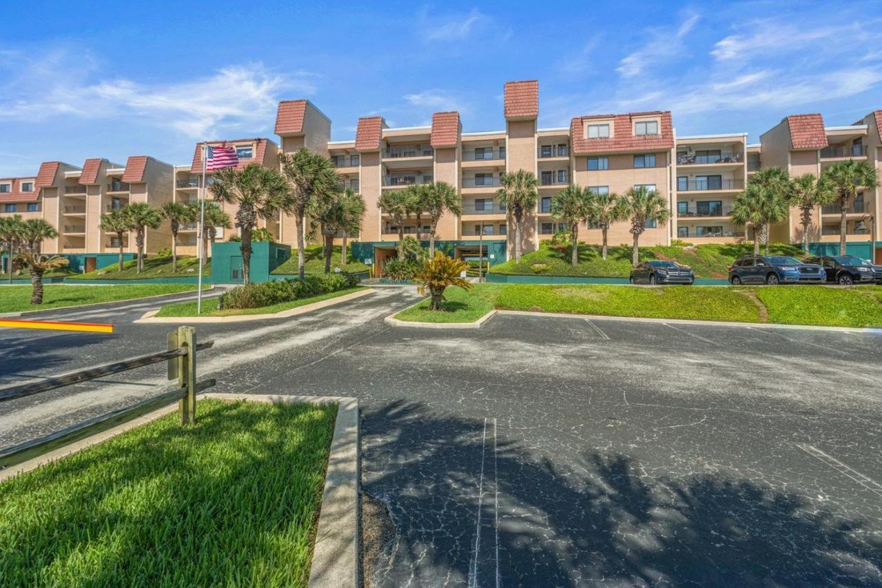 Holiday home Windjammer 209 St. Augustine