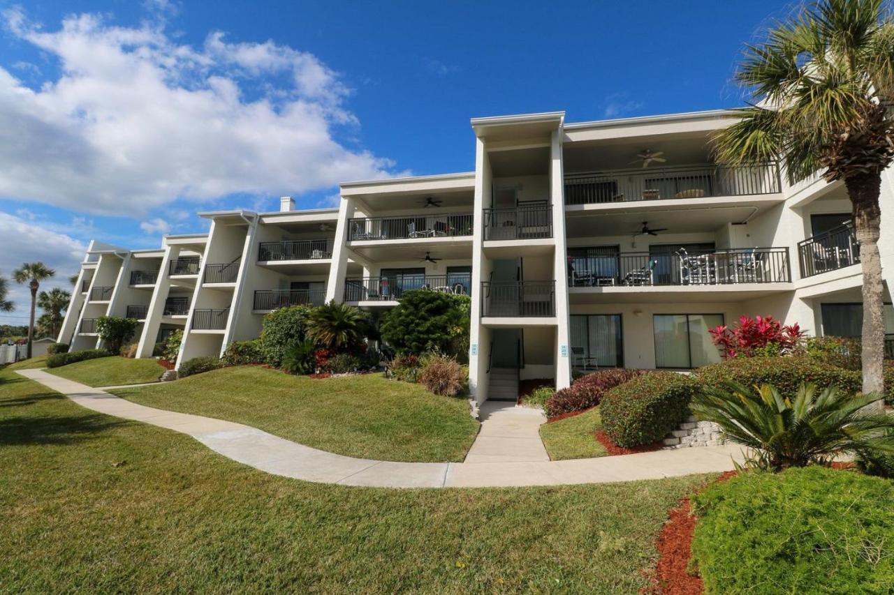 Island South 22 Holiday home St. Augustine