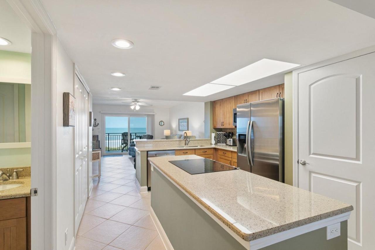 Windjammer 209 Holiday home