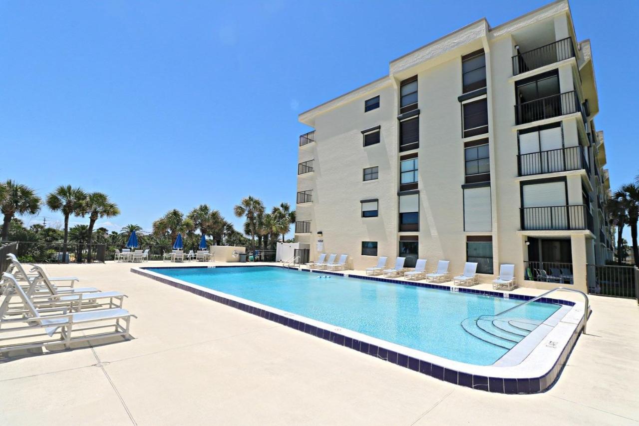 Holiday home Dollar 2-107 St. Augustine