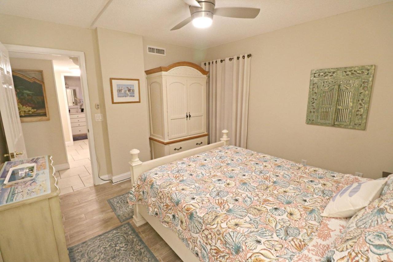 Anastasia 409 Holiday home