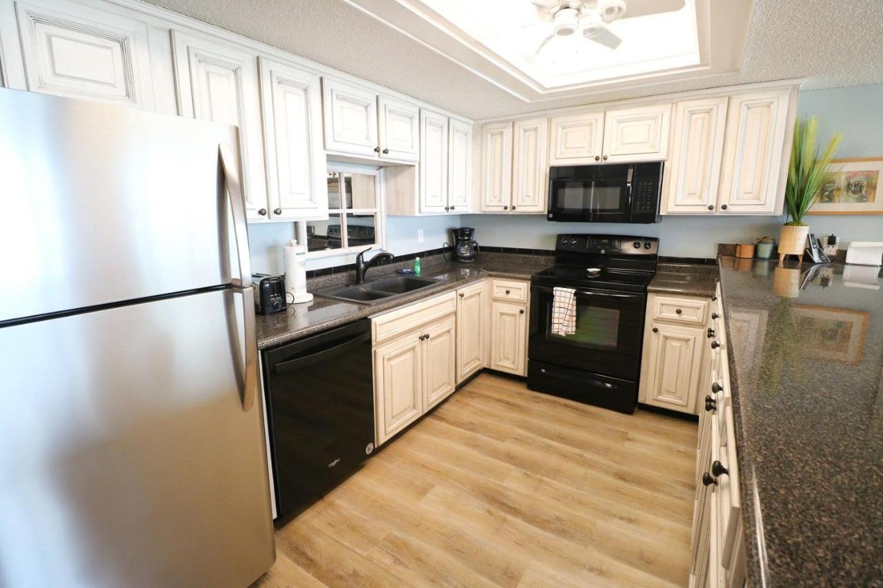 Holiday home Anastasia 708 St. Augustine