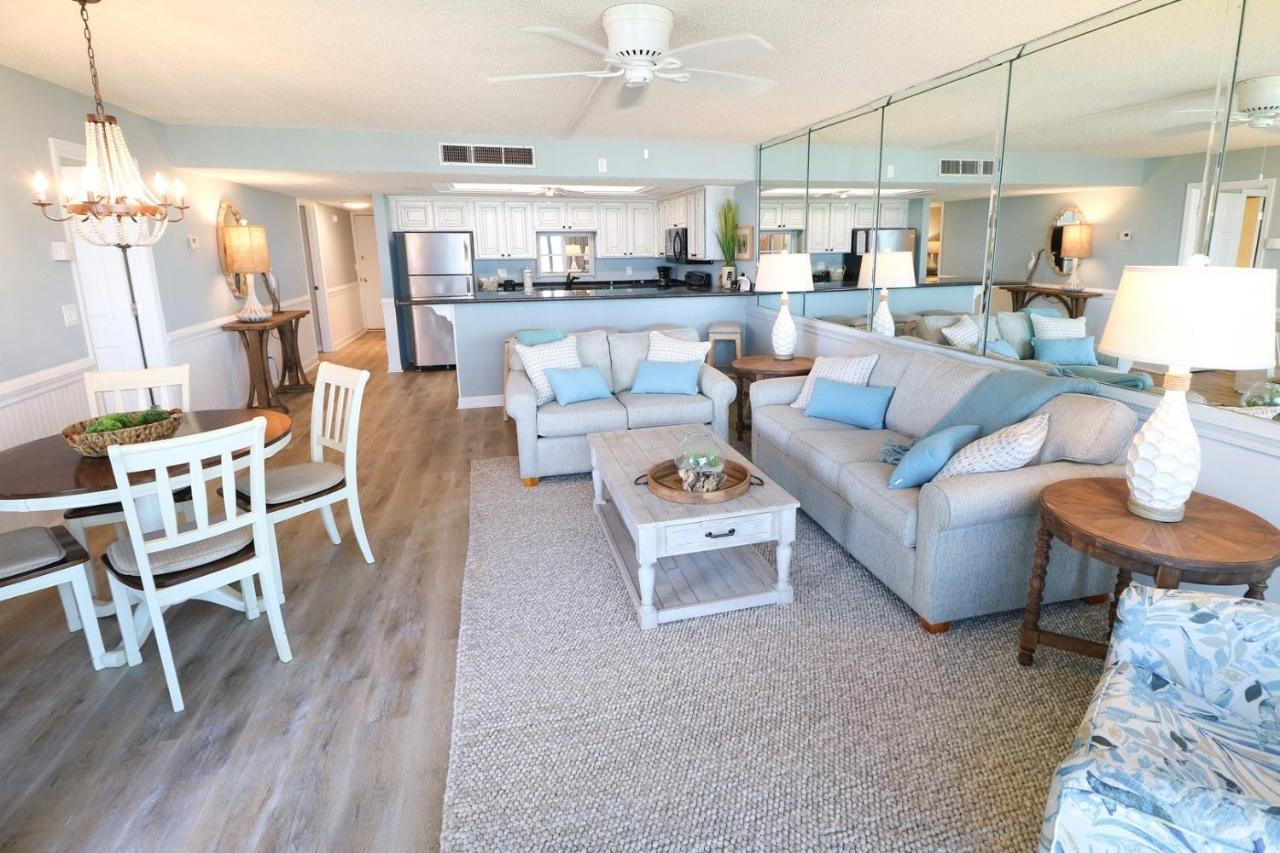Holiday home Anastasia 708 St. Augustine