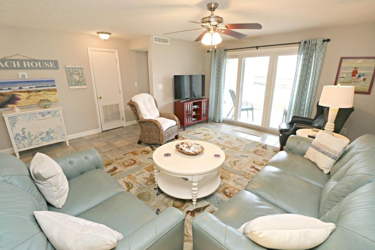 Holiday home Tradewinds 51
