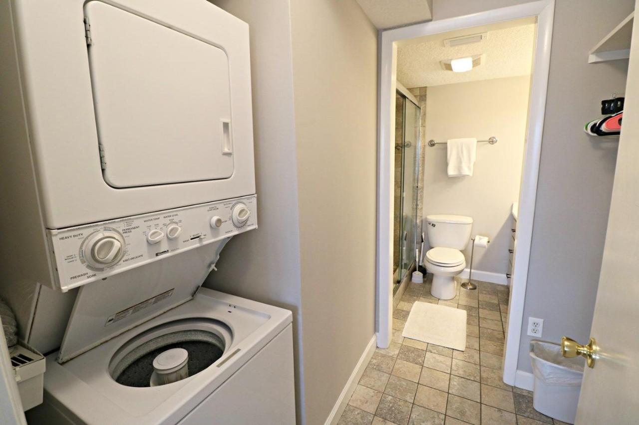 Tradewinds 51 Holiday home St. Augustine