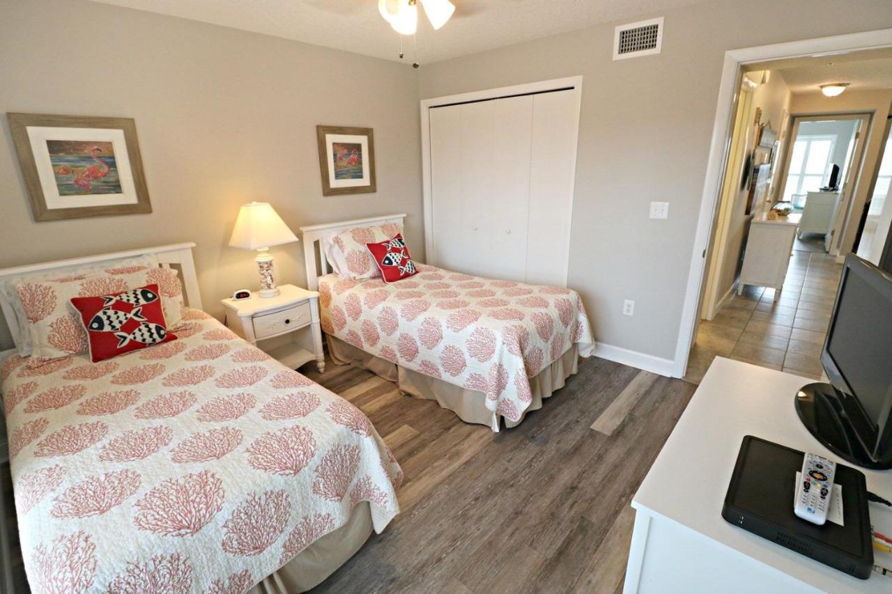 Tradewinds 51 St. Augustine